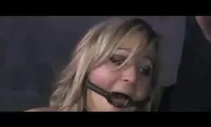 Эрэгтэй ноерхол bdsm ...