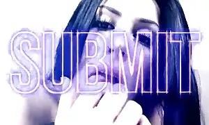 Sissy сургалт: өгөх  ...