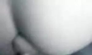 Араб видео нь Бахтен ...