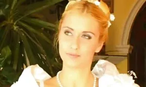 Хуримын онгон шулуун ...