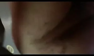 Энэтхэгийн desi эхнэ ...