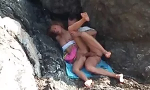 Сонирхогч Францын шу ...