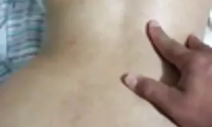 Шулуун гэдсээр прола ...