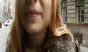 Залуу өсвөр нь шулуу ...