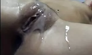 Гурван сонирхогчдын  ...