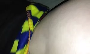 Эхнэрийн нохойн хэв  ...