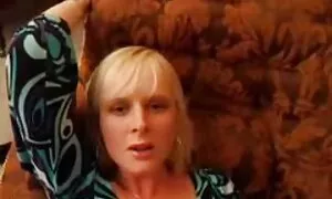 Гар хийцийн сонирхог ...