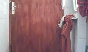 Арабын шулуун гэдсээ ...