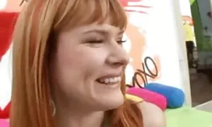 Бохир ярьж шулуун гэ ...