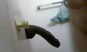 Хөгжилтэй Мексикийн  ...