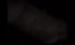 Бид энэтхэг охин пор ...