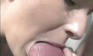 5 гар хийцийн эмээ ш ...