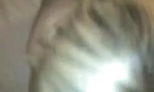 Чавтай шулуун гэдсээ ...