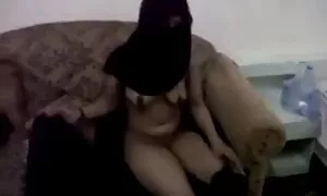 Арабын эмэгтэй шулуу ...