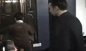 София нас бие гүйцсэ ...