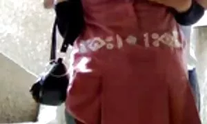 Гар хийцийн шулуун г ...