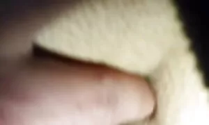 Энэтхэг assjob, шулу ...