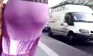 Илжиг, шилдэг тачаан ...