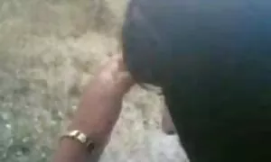 Перс сонирхогчийн шу ...