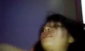 Харгис гар хийцийн ш ...