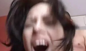 Гайхалтай залуу сони ...