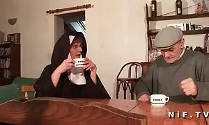 Франц гэлэнмаа шулуу ...