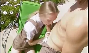 Шулуун гэдсээр секс  ...