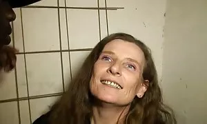 Элиза групп ажилчид  ...