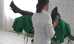 Трансвестит, эмч. На ...