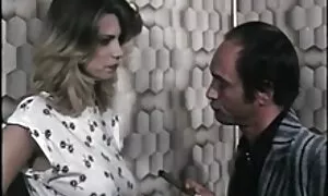 Жейн Бейкер шулуун г ...