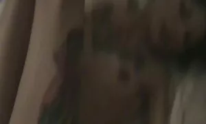 Болгарын шулуун гэдс ...