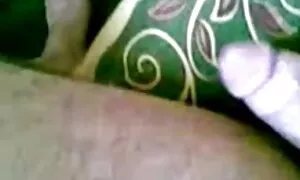 Араб хосууд өвдөлттэ ...