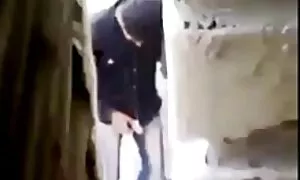 Перс янхан галзуугий ...
