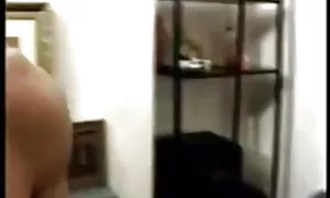 Сонирхогчдын hentai, ...