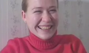 Шаргал уруу татдаг ш ...