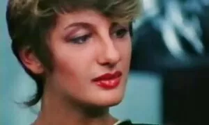 Сонгодог дарс, давха ...