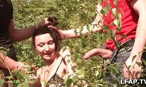 Давхар нэвтрэлт үтрэ ...