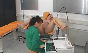 Охин авдаг илжиг, шу ...