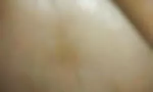 Энэтхэгийн desi bhab ...