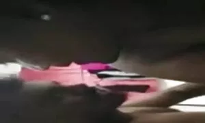 Деси майара шелсон ш ...