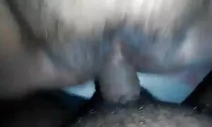 Шулуун гэдсээр галзу ...