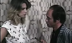 Нимфонаминтай хэт гэ ...