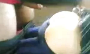 Машин доторх шулуун  ...