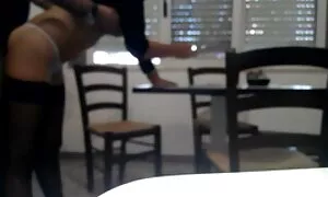 Mama ди шулуун гэдсэ ...