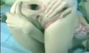 Шулуун гэдсээр gapin ...