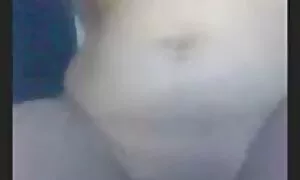 Сонирхогчдын hentai, ...