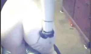 Шулуун гэдсээр масту ...