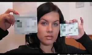 Хатуу давхар шулуун  ...
