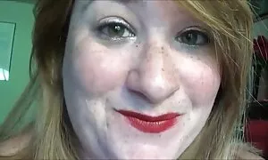 BBWs, Аргентинчууд,  ...