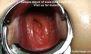 Бөгсэндээ шулуун гэд ...